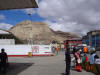 2005-07-Tarma-026.jpg (52482 bytes)