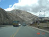 2005-07-Tarma-027.jpg (47159 bytes)