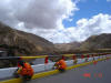 2005-07-Tarma-028.jpg (50107 bytes)