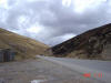 2005-07-Tarma-029.jpg (46372 bytes)