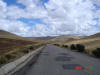 2005-07-Tarma-031.jpg (43465 bytes)
