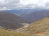 2005-07-Tarma-032.jpg (42246 bytes)