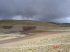 2005-07-Tarma-033.jpg (44858 bytes)