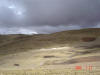 2005-07-Tarma-034.jpg (42168 bytes)