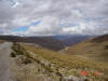 2005-07-Tarma-035.jpg (54026 bytes)