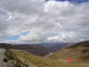 2005-07-Tarma-036.jpg (40508 bytes)