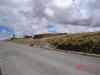 2005-07-Tarma-037.jpg (44240 bytes)