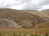 2005-07-Tarma-038.jpg (56728 bytes)