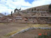 2005-07-Tarma-040.jpg (66523 bytes)