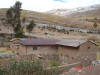 2005-07-Tarma-041.jpg (74713 bytes)
