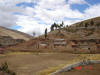 2005-07-Tarma-042.jpg (59073 bytes)