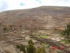 2005-07-Tarma-043.jpg (63742 bytes)