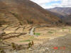 2005-07-Tarma-044.jpg (71900 bytes)