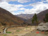 2005-07-Tarma-045.jpg (57987 bytes)