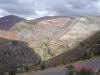 2005-07-Tarma-046.jpg (65748 bytes)