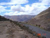 2005-07-Tarma-047.jpg (58035 bytes)