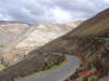 2005-07-Tarma-048.jpg (60550 bytes)