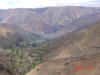 2005-07-Tarma-049.jpg (58034 bytes)