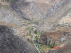 2005-07-Tarma-050.jpg (85937 bytes)