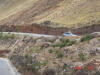 2005-07-Tarma-051.jpg (84962 bytes)