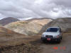 2005-07-Tarma-052.jpg (57246 bytes)