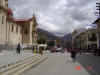 2005-07-Tarma-054.jpg (52508 bytes)