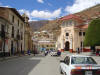2005-07-Tarma-055.jpg (66829 bytes)