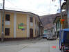 2005-07-Tarma-058.jpg (49924 bytes)