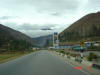 2005-07-Tarma-059.jpg (39305 bytes)