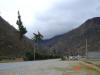 2005-07-Tarma-060.jpg (43999 bytes)