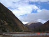 2005-07-Tarma-061.jpg (46656 bytes)
