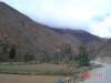 2005-07-Tarma-062.jpg (48865 bytes)