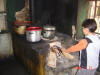 2005-07-Tarma-072.jpg (55864 bytes)