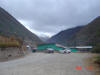 2005-07-Tarma-076.jpg (39669 bytes)