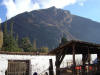 2005-07-Tarma-084.jpg (57359 bytes)