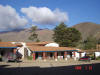 2005-07-Tarma-085.jpg (54640 bytes)