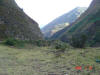 2005-07-Tarma-086.jpg (67894 bytes)