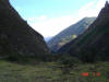 2005-07-Tarma-087.jpg (47598 bytes)