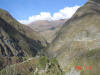 2005-07-Tarma-088.jpg (65829 bytes)