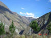 2005-07-Tarma-089.jpg (61349 bytes)
