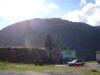 2005-07-Tarma-090.jpg (38535 bytes)