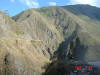 2005-07-Tarma-091.jpg (71162 bytes)