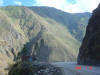 2005-07-Tarma-092.jpg (61957 bytes)