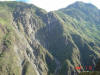 2005-07-Tarma-093.jpg (79008 bytes)