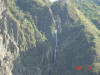 2005-07-Tarma-094.jpg (66668 bytes)