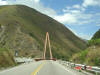 2005-07-Tarma-095.jpg (61503 bytes)