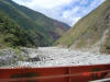 2005-07-Tarma-096.jpg (70749 bytes)