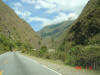 2005-07-Tarma-097.jpg (62796 bytes)