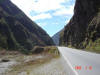2005-07-Tarma-098.jpg (58722 bytes)