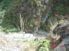 2005-07-Tarma-099.jpg (95548 bytes)